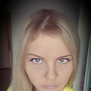 ���������� �����-���������, ���� ������� ��������, 38 ���, ������������ ��� ����� � ���������, c�������� ���������