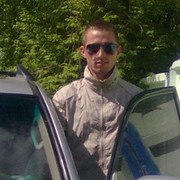 ���������� ������, ���� ������� �������1987, 38 ���, ������������ ��� ������