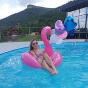  ,   , 39 ,   ,   