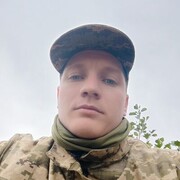  ,   , 31 ,   c 