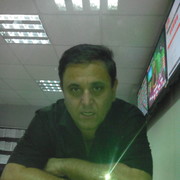  ,   Taz579130974, 52 ,   ,   , c , 