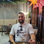  ,   , 36 ,   ,   