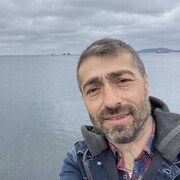  ,   Ozcan, 46 ,   ,   
