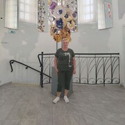 ���������� ���������� �����, ���� ������� ����, 63 ����, ������������ ��� ������, ����� � ���������