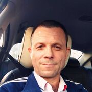 ���������� ������, ���� ������� �������, 47 ���, ������������ ��� ����� � ���������, c�������� ���������