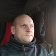 ,   , 36 ,   , 