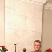  ,   , 58 ,  