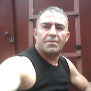 ���������� ������, ���� ������� �����, 48 ���, ������������ ��� ������, ����� � ���������, c�������� ���������