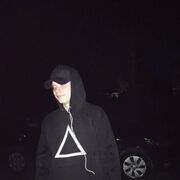 ���������� ����, ���� ����� Ҹ��, 23 ����, ������������ ��� ������, ����� � ���������