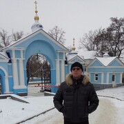  ,   , 61 ,   ,   , c 