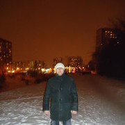 ���������� ������, ���� ������� ����, 45 ���, ������������ ��� ������, ����� � ���������, c�������� ���������