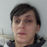  Greaca,  , 35