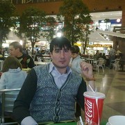 ���������� ���������, ���� ������� ����, 34 ����, ������������ ��� ������, ����� � ���������, c�������� ���������