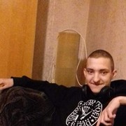 ���������� ������, ���� ������� ����, 28 ���, ������������ ��� ������, ����� � ���������, c�������� ���������, ���������