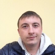  ,   , 40 ,     , c 