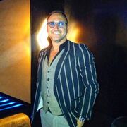  ,   , 48 ,   ,   