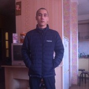   ,  leo, 31