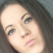 ���������� ���������, ���� ������� ������, 34 ����, ������������ ��� ������, ����� � ���������, c�������� ���������