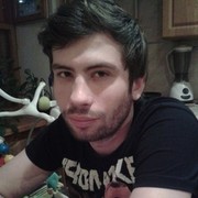 ���������� ���������, ���� ������� ������, 36 ���, ������������ ��� ������