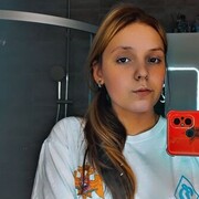 ���������� ������, ���� ������� ����, 20 ���, ������������ ��� ������, ����� � ���������