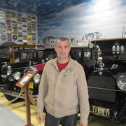 ���������� ������, ���� ������� �������, 56 ���, ������������ ��� ������