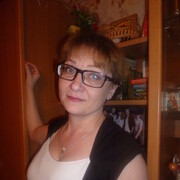 ,   , 53 ,     , c 