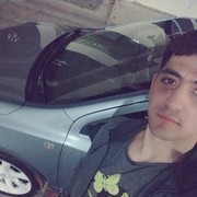  ,   Kamol, 34 ,   ,   , c 