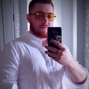 ���������� ������-��-����, ���� ������� Alex, 32 ����, ������������ ��� ������, ����� � ���������