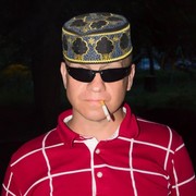 ���������� ������, ���� ������� ����� D, 50 ���, ������������ ��� ����� � ���������, c�������� ���������