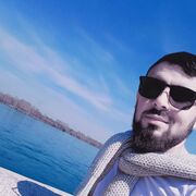 ���������� �������, ���� ����� ����, 25 ���, ������������ ��� ������, ����� � ���������