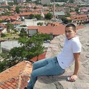  ,   , 33 ,   ,   