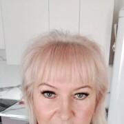  ,  , 57
