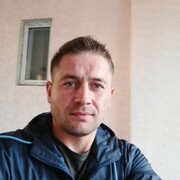 ���������� �����, ���� ������� ���������, 37 ���, ������������ ��� ������, ����� � ���������, c�������� ���������