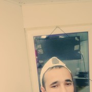  ,   89999692532, 33 ,     , c 