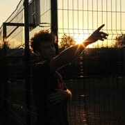 ���������� ������, ���� ������� ����, 26 ���, ������������ ��� ������, ����� � ���������