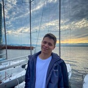 ���������� �����������, ���� ������� ������, 28 ���, ������������ ��� ������, ����� � ���������