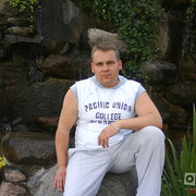  Loddon,  , 46
