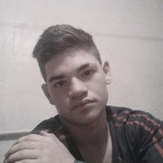  ,   , 25 ,   ,   , c , 