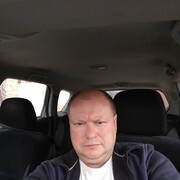 ���������� ������, ���� ������� ��������, 49 ���, ������������ ��� ������, ����� � ���������, c�������� ���������