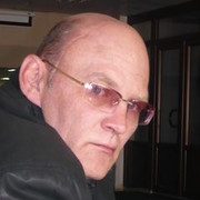 ���������� �������, ���� ������� �������, 59 ���, ������������ ��� ������