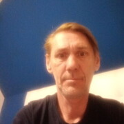  ,   , 53 ,   