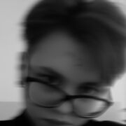  ,   , 21 ,     , c 