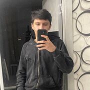  ,   , 22 ,   ,   