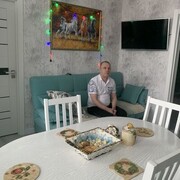 ���������� ������, ���� ������� ������, 66 ���, ������������ ��� c�������� ���������