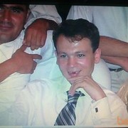  ,   Tarkan, 38 ,   ,   , c 