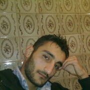  ,   , 35 ,   