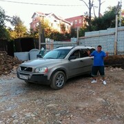 ���������� �����������, ���� ������� ����, 46 ���, ������������ ��� ������, ����� � ���������