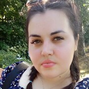  --,   , 30 ,   ,   