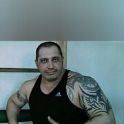  ,   , 47 ,   c 