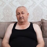  ,   , 66 ,     , c , 